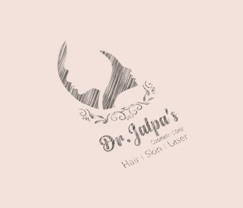 Dr. Jalpa’s Hair & Skin Laser Clinic
